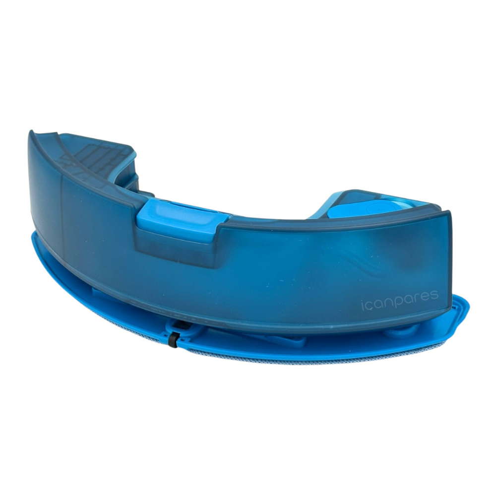 Philips Uyumlu 300010186731 Robot Süpürge Su Tankı