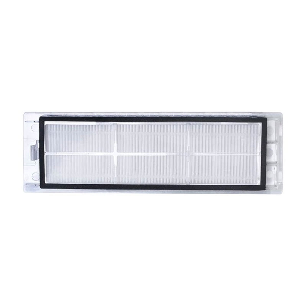 Roborock Uyumlu Q5+ Robot Süpürge Hepa Filtre