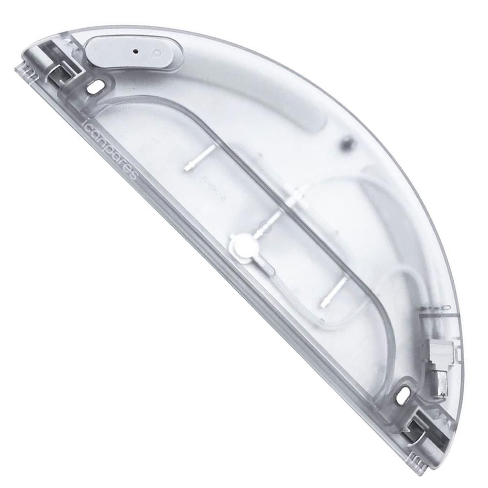 Xiaomi Vacuum Mop 1C ve 2C ile Uyumlu Robot Süpürge Su Tankı
