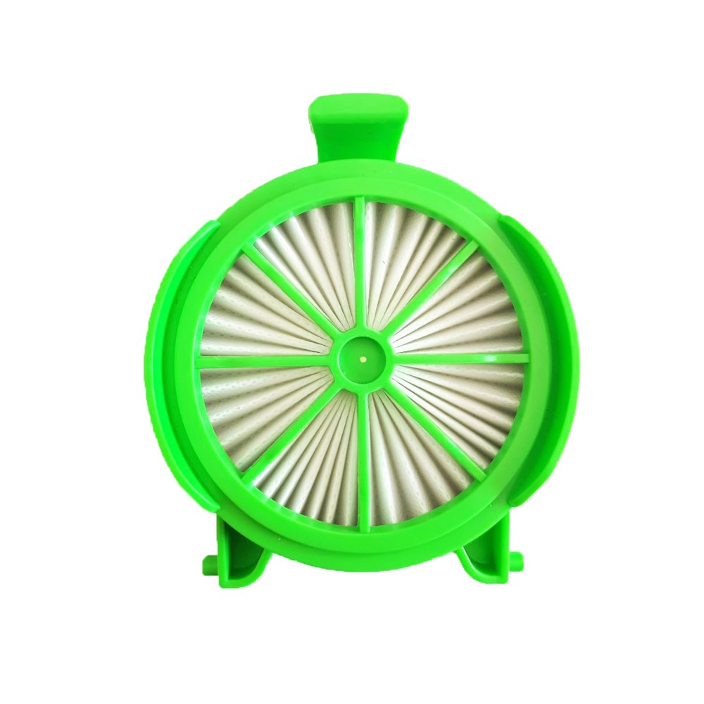 Rowenta Uyumlu RH 7737 Powerline Cyclonic Elektrikli Süpürge Hepa Filtresi