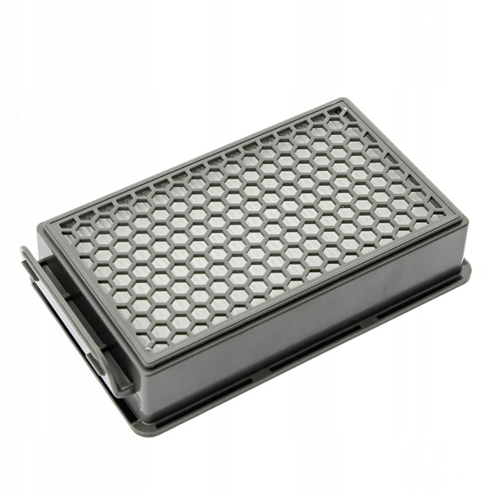 Rowenta Uyumlu RO 3731 Compact Power Cyclonic Süpürge Filtresi Hepa Filtre