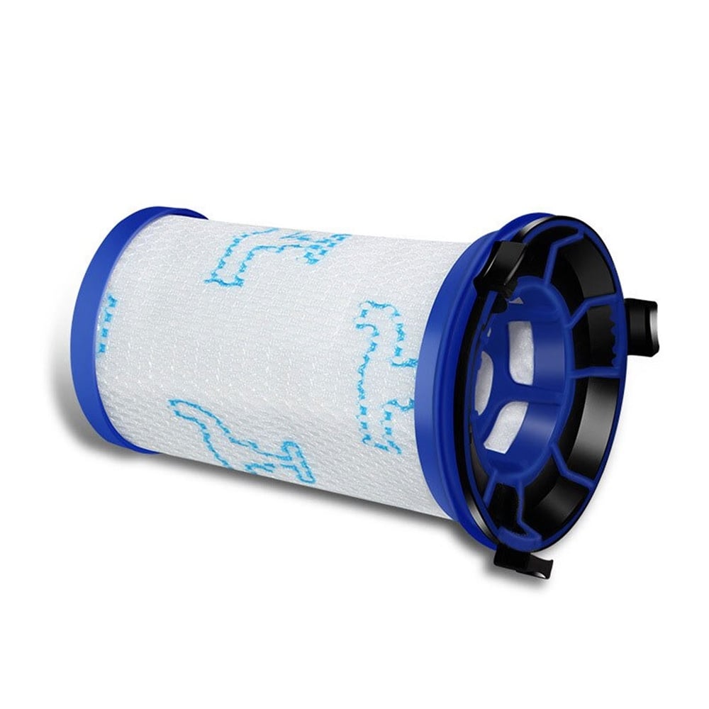 Rowenta ZR009001 Süpürge Filtresi