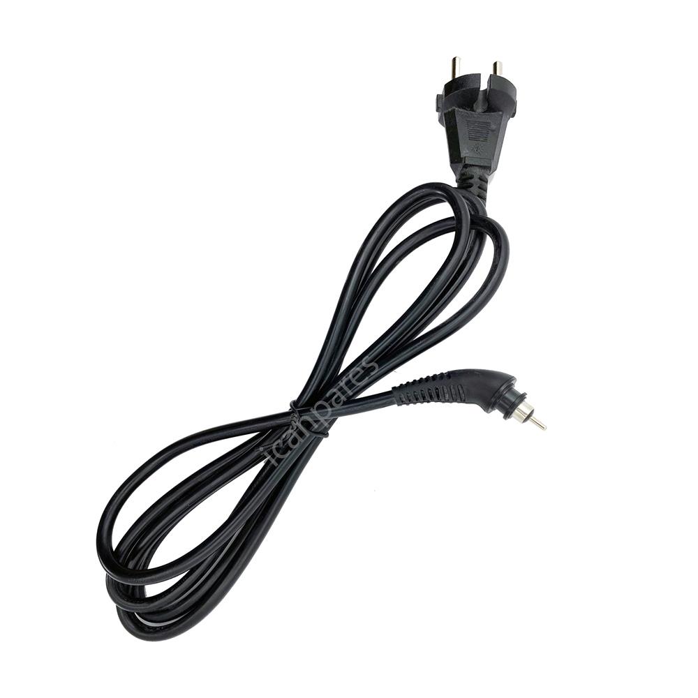 Philips Uyumlu HP 8346 Saç Düzleştirici Kablosu