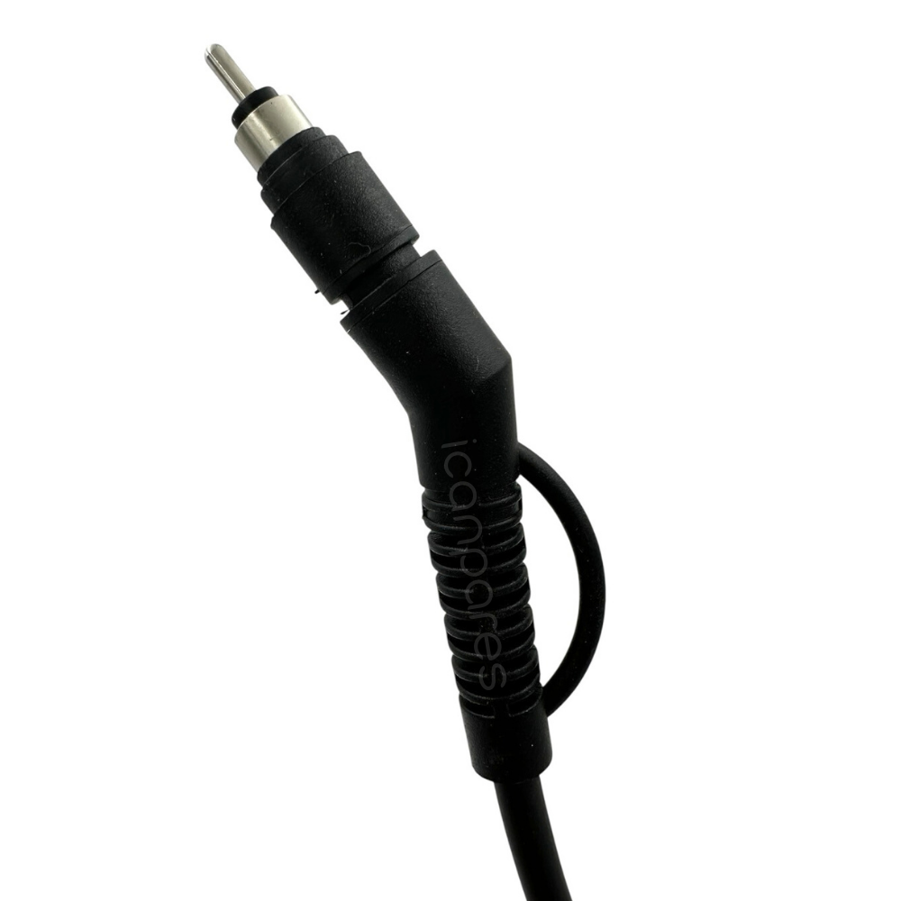 Universal SDK0013 Saç Düzleştirici Kablosu