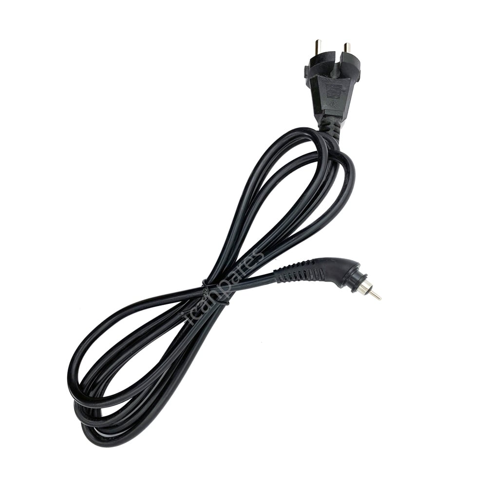 Universal Saç Düzleştirici Kablosu HT-ELR-SDK0003