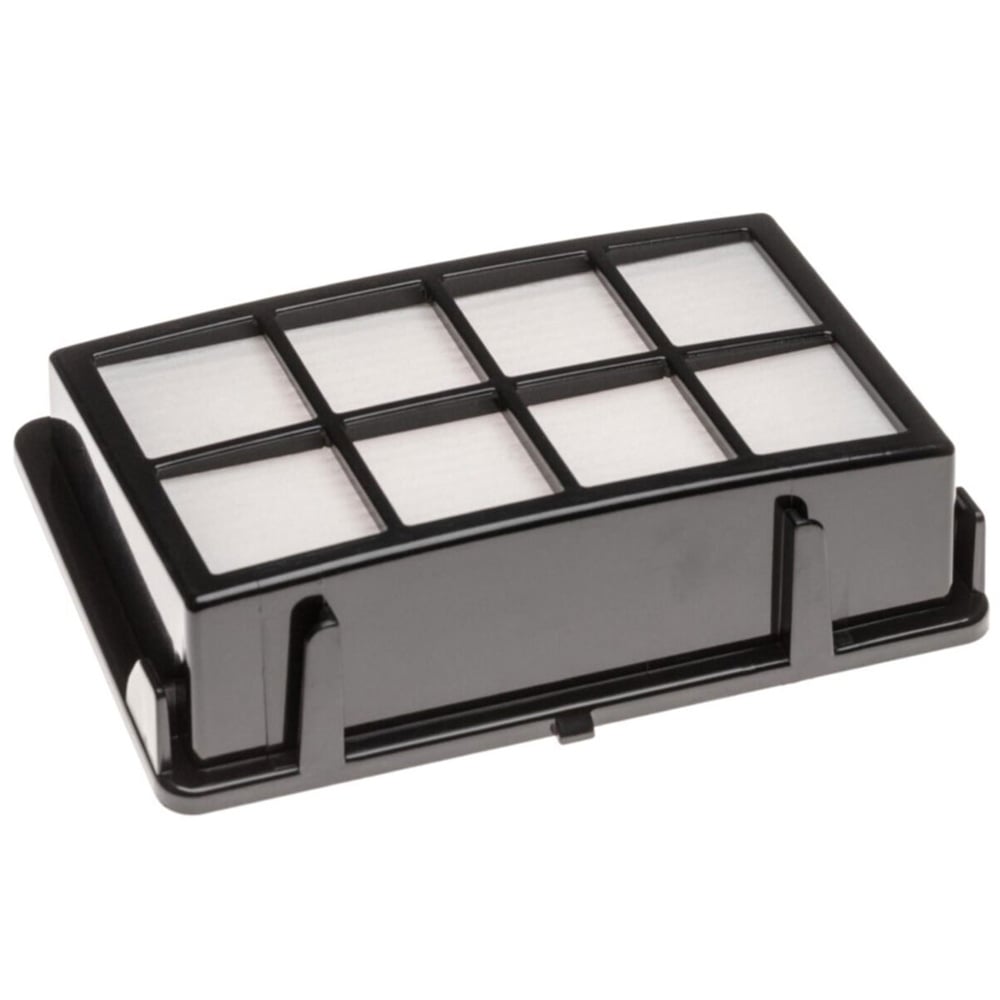 Samsung Uyumlu DJ97-00456D Süpürge Hepa Filtresi