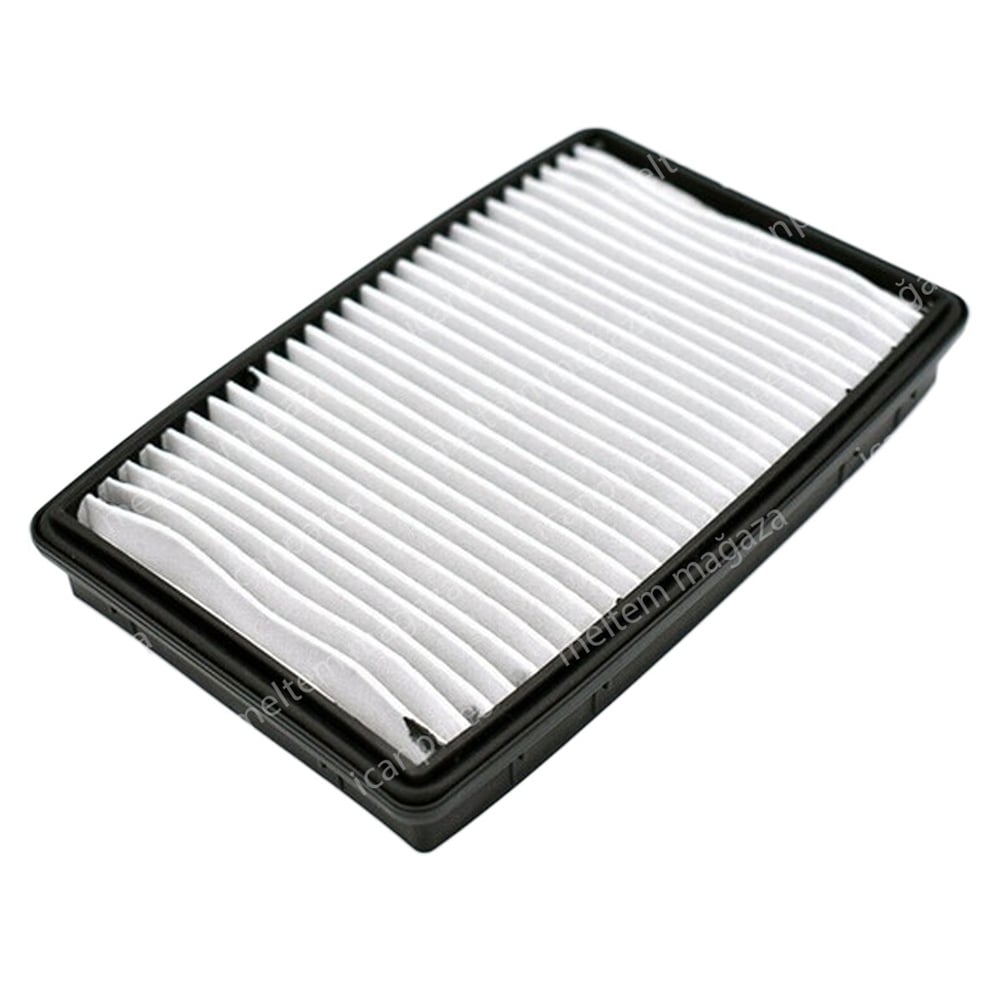 Samsung Uyumlu SC 5355 Süpürge Hepa Filtresi