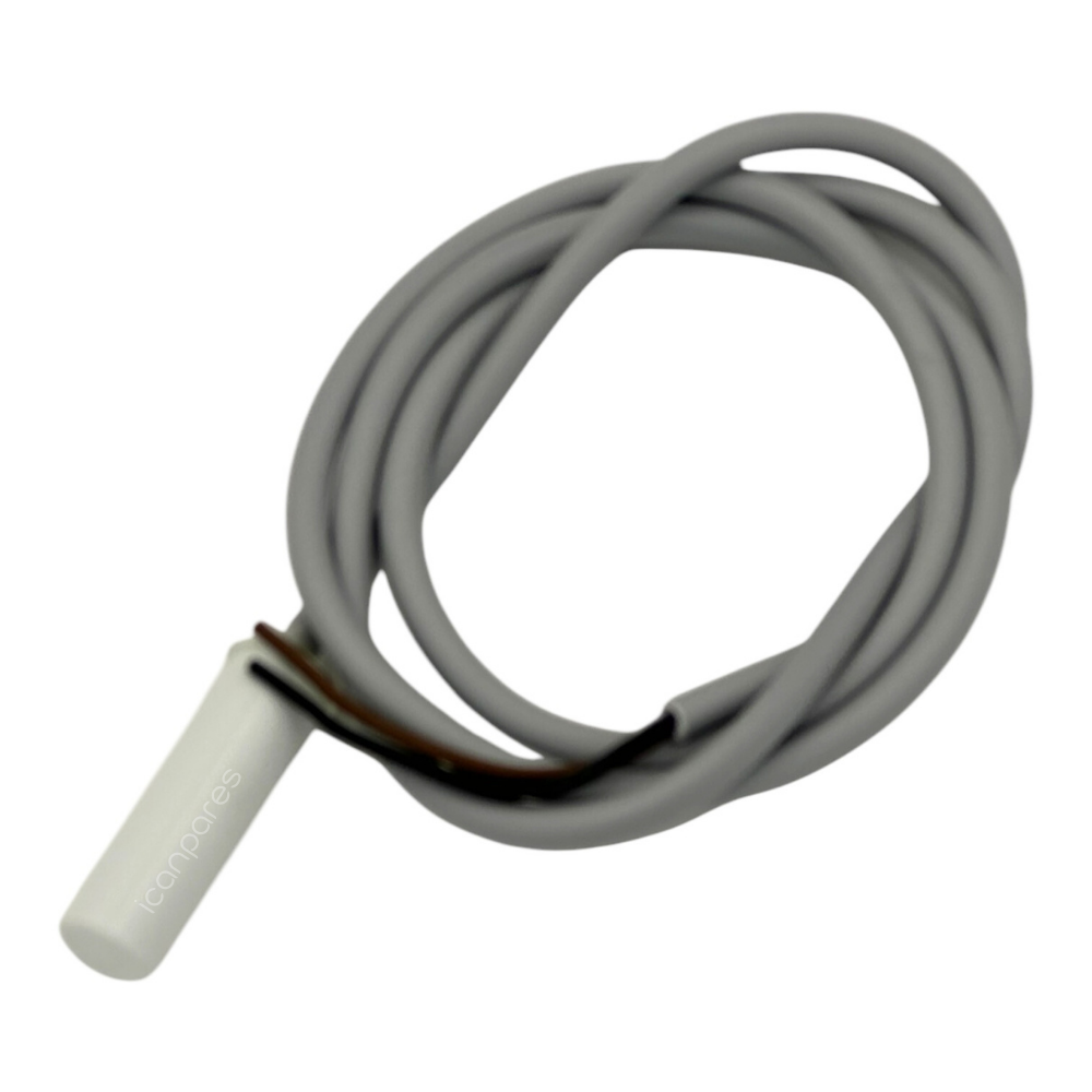 Arçelik Uyumlu AR 5098 NF (INOX) Buzdolabı Sensörü