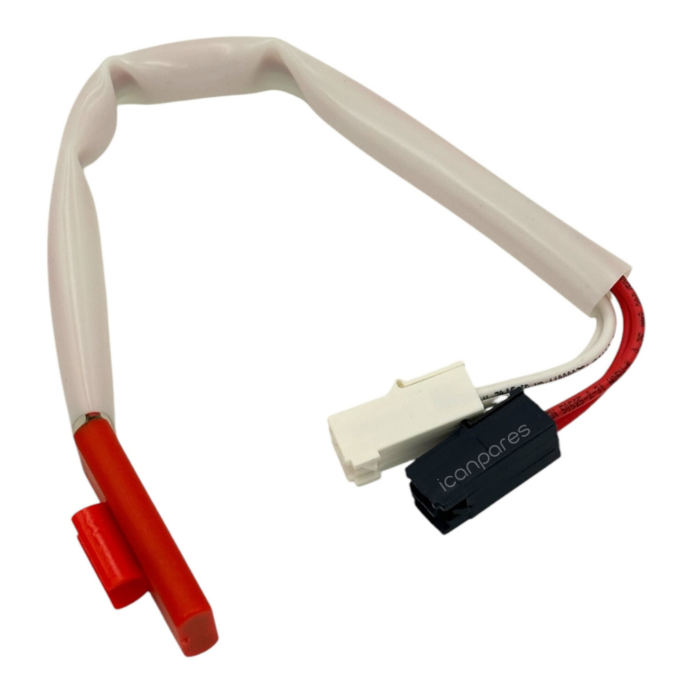 Vestel Uyumlu Termal Sigorta 72°C - 32027624