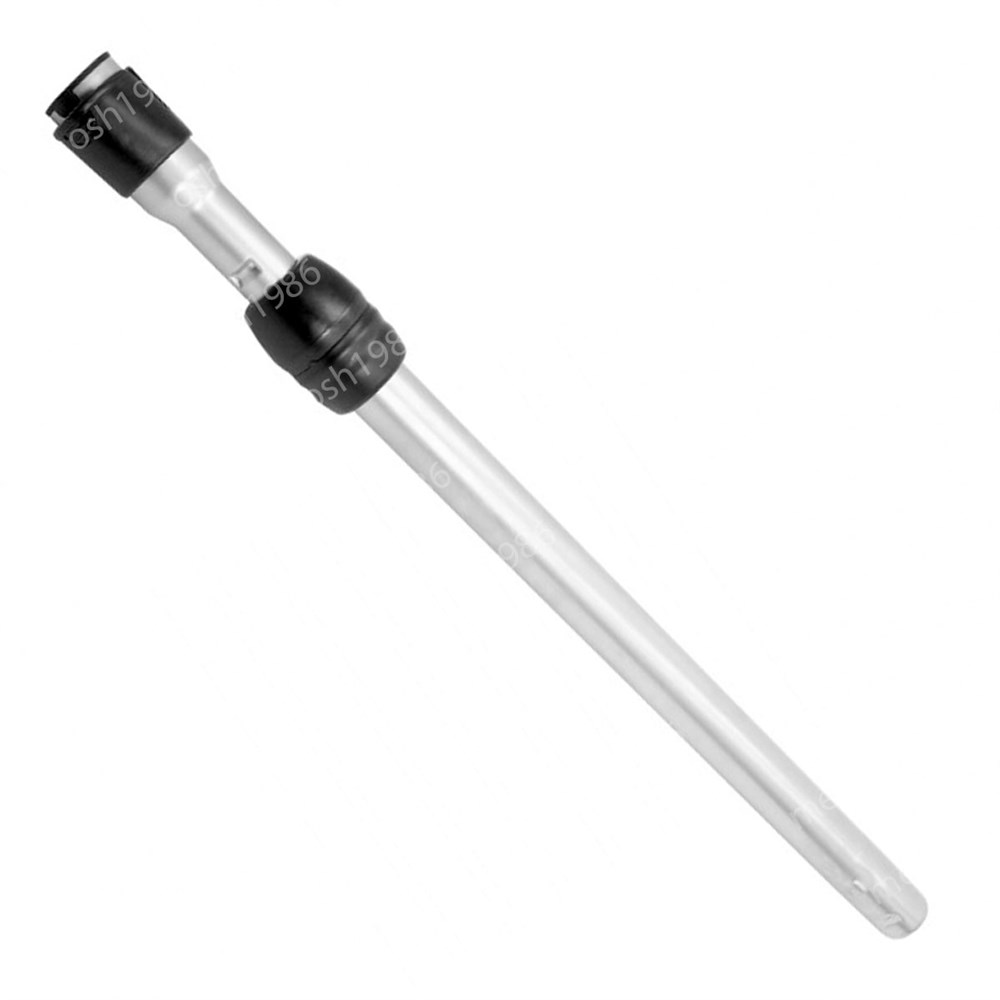 Siemens Uyumlu VSZ62512 Süpürge Borusu