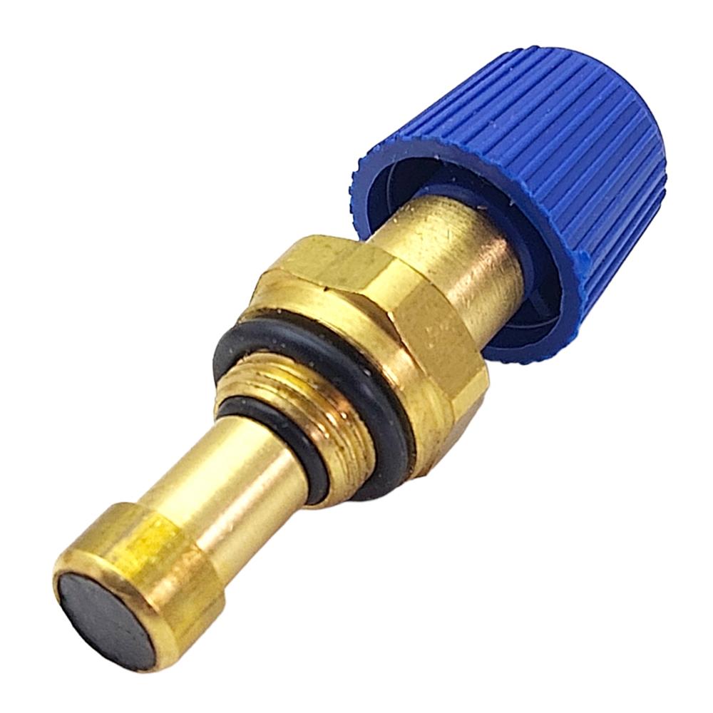 Protherm Uyumlu Jaguar Kombi Su Doldurma Musluğu