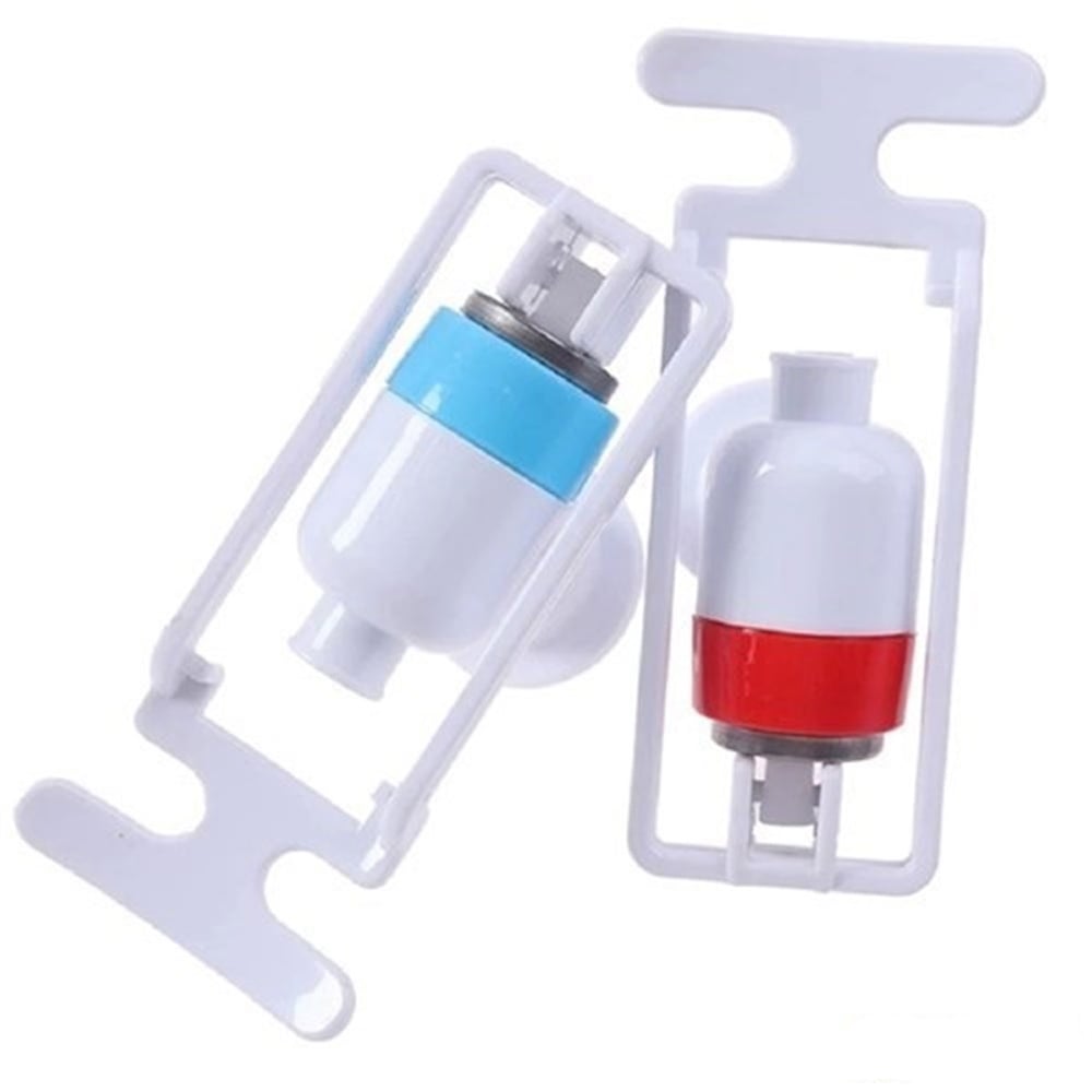 Arçelik Uyumlu AR1035SP Su Sebili Musluğu Sıcak Soğuk İthal ÖLÇÜLERE DİKKAT EDİNİZ