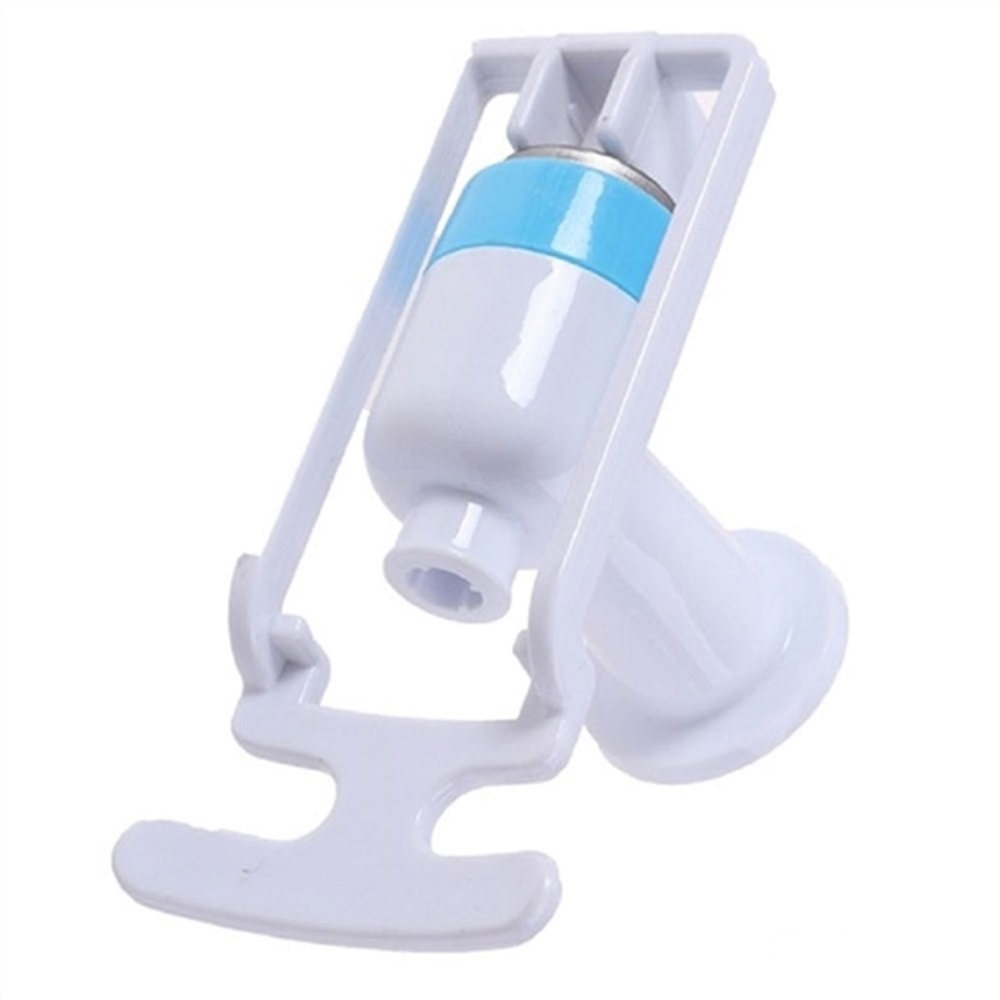 CVS Uyumlu Su Sebili Musluğu Soğuk Mavi İthal ÖLÇÜLERE DİKKAT EDİNİZ