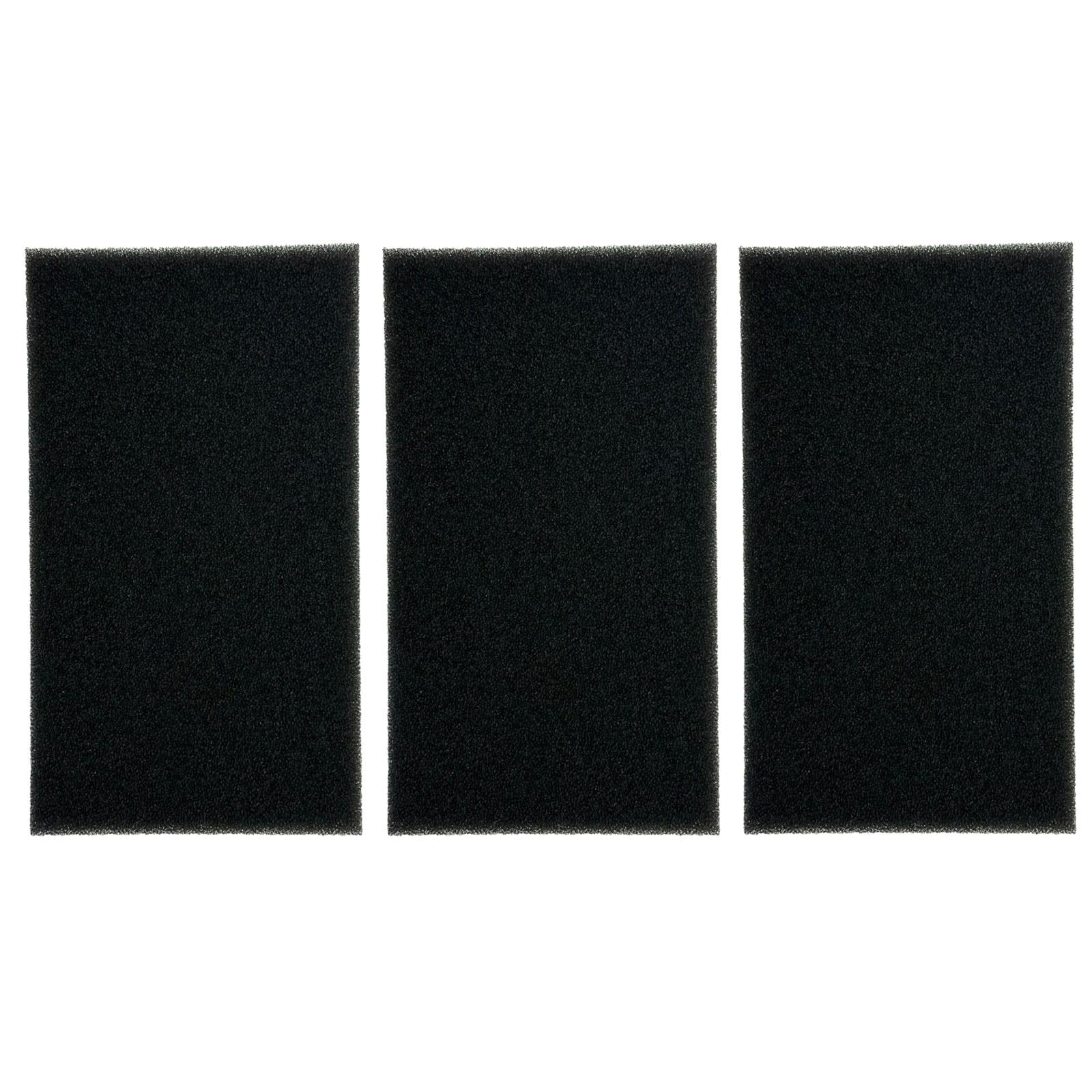 Arçelik Uyumlu Kurutma Makinesi Sünger Filtresi 2952560100 22cm*12,5cm