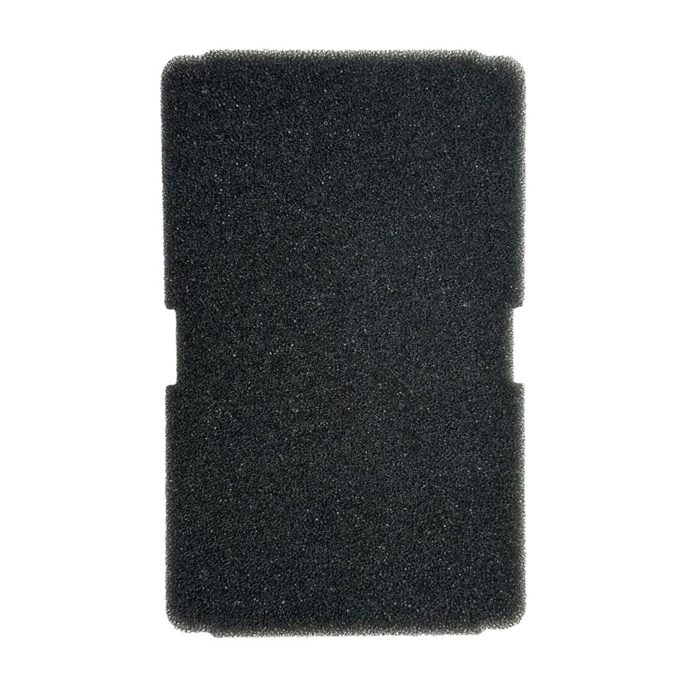 Beko Uyumlu DS 7333 PX 0 Kurutma Makinesi Sünger Filtresi