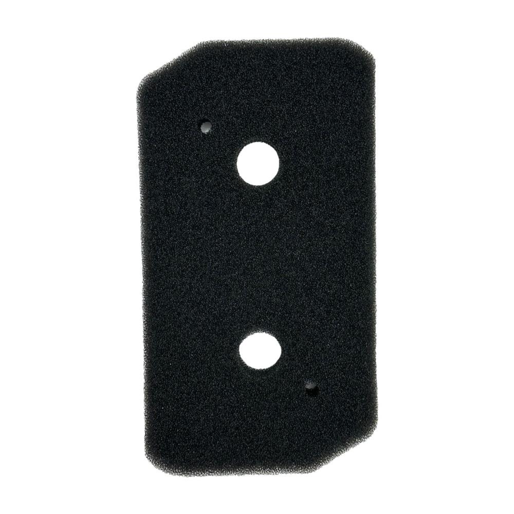 Bosch Uyumlu WTH85217IT Kurutma Makinesi Sünger Filtresi