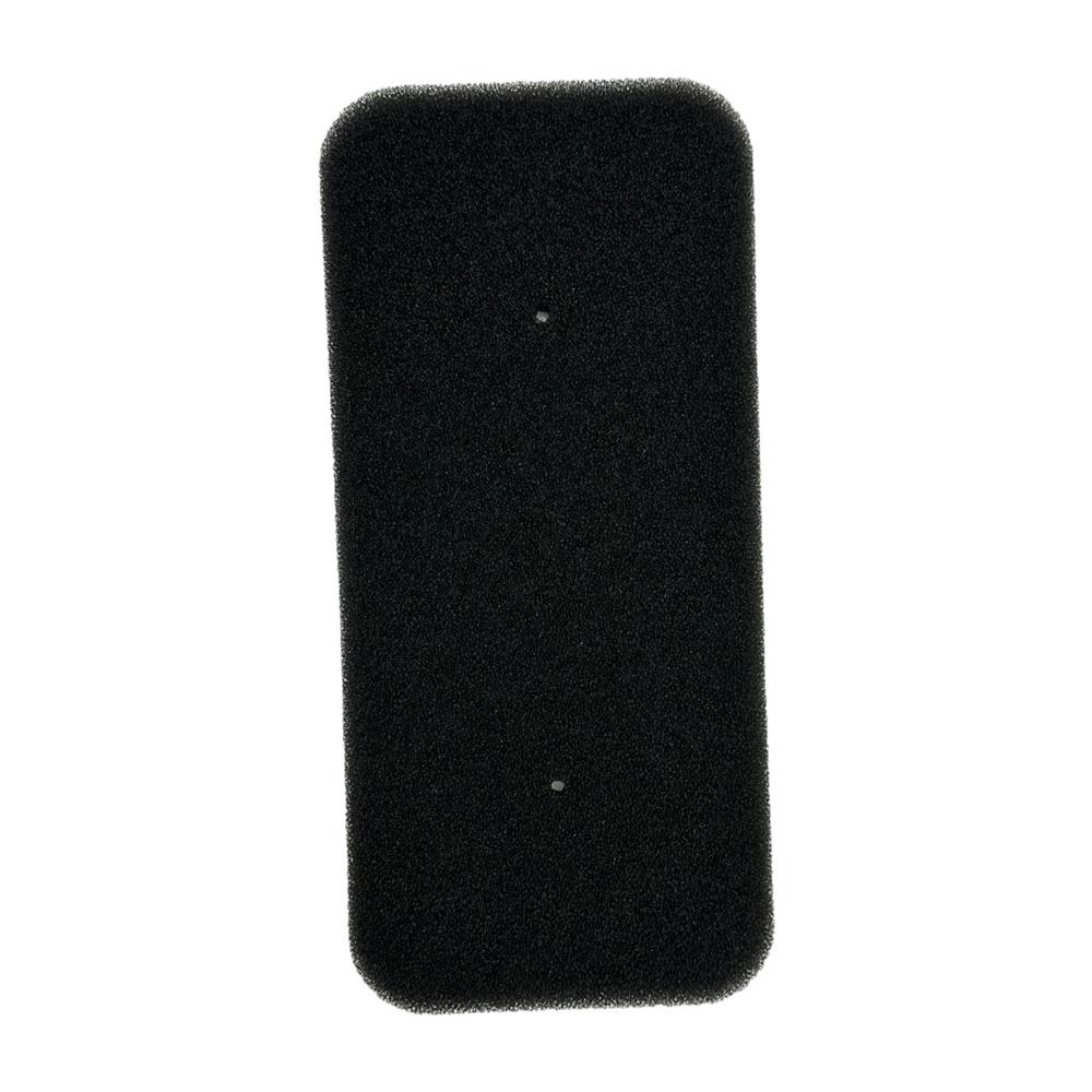 Hoover Uyumlu DXW HY10A1TK Kurutma Makinesi Sünger Filtresi