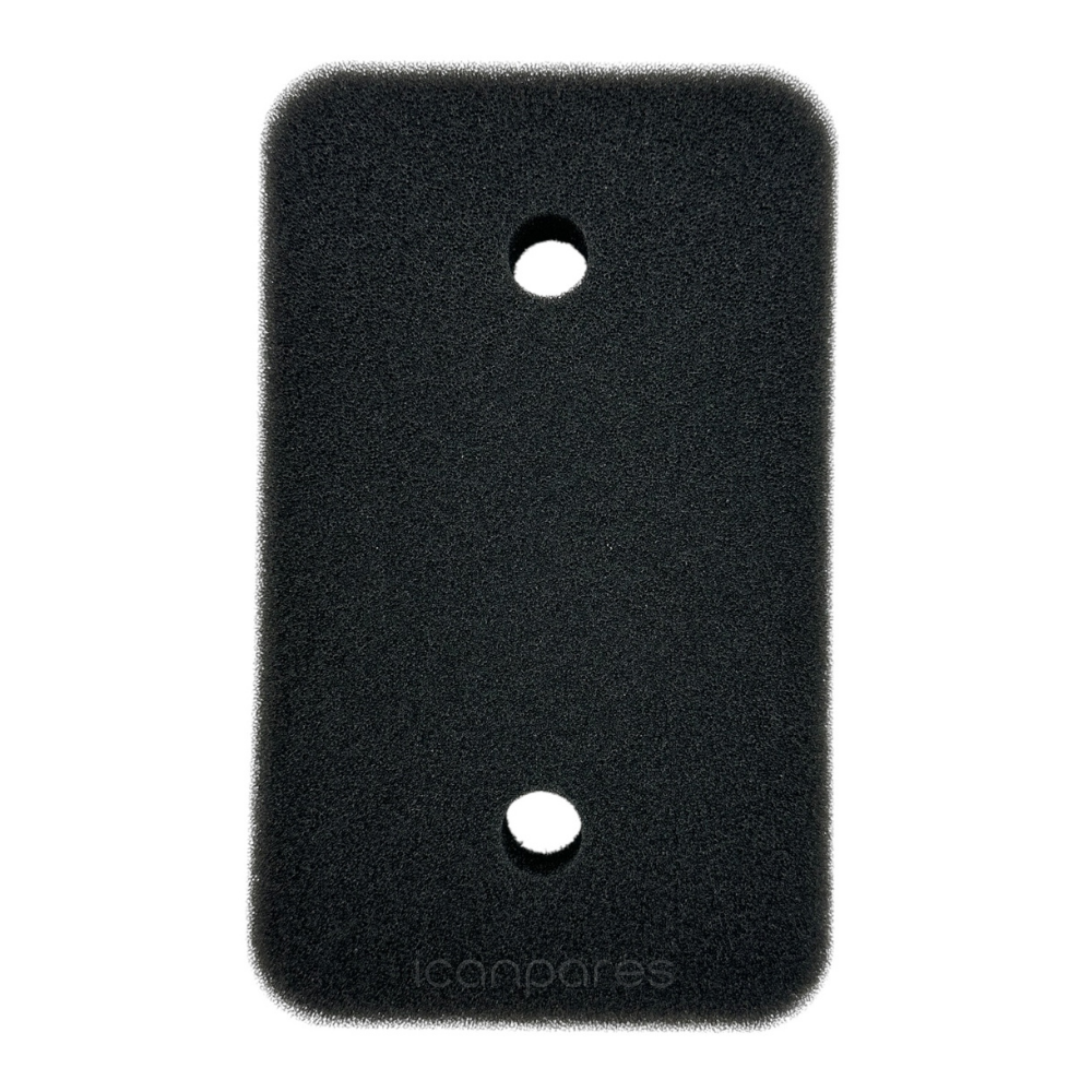 Miele Uyumlu T8926WP Çamaşır Kurutma Makinesi Filtresi