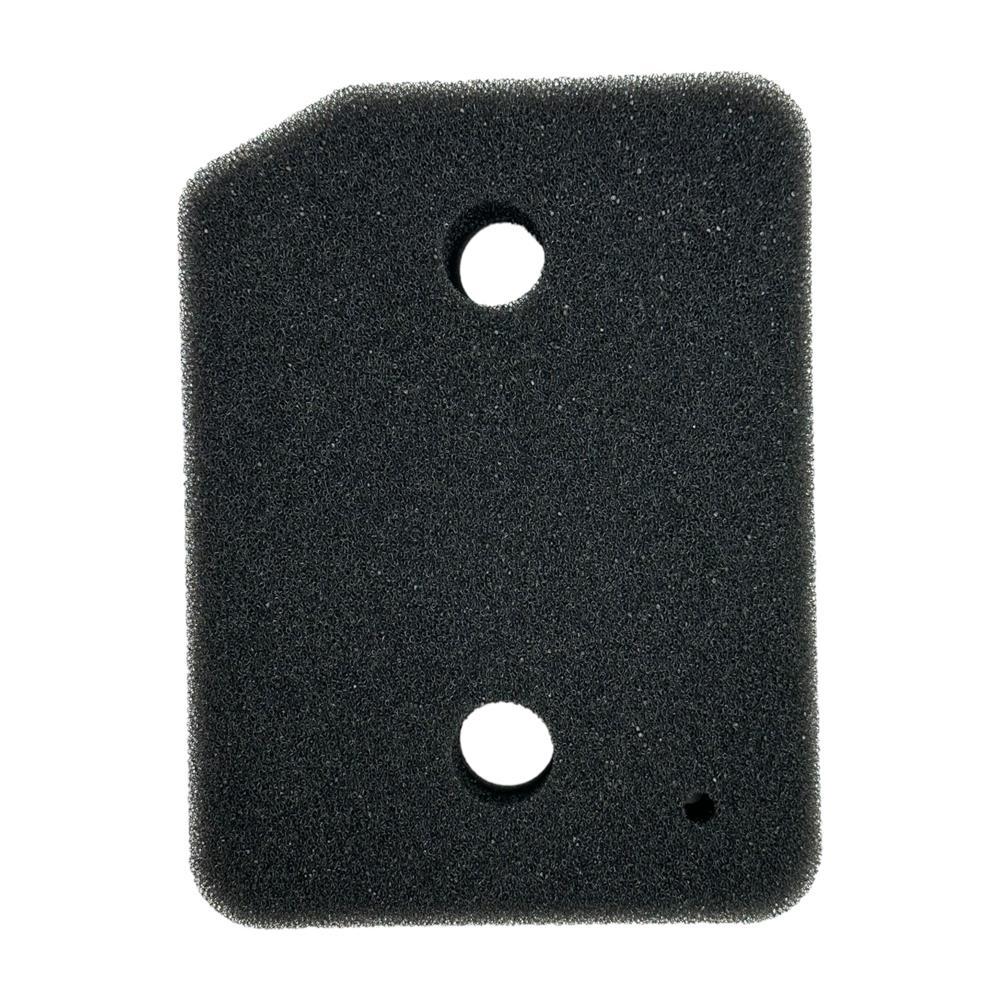 Miele Uyumlu TCE635WP Kurutma Makinesi Sünger Filtresi