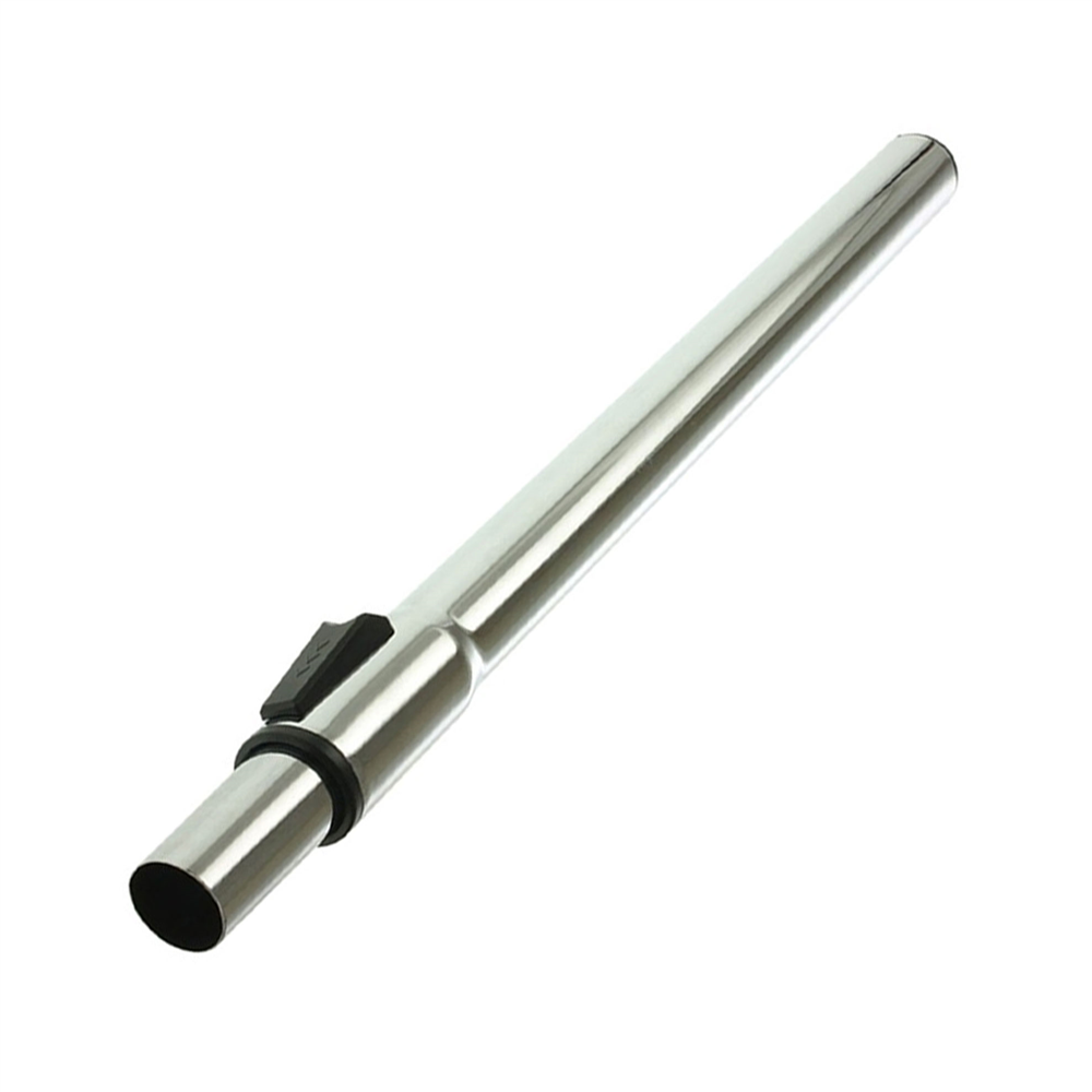 Bosch Uyumlu 359106 Teleskopik Süpürge Borusu