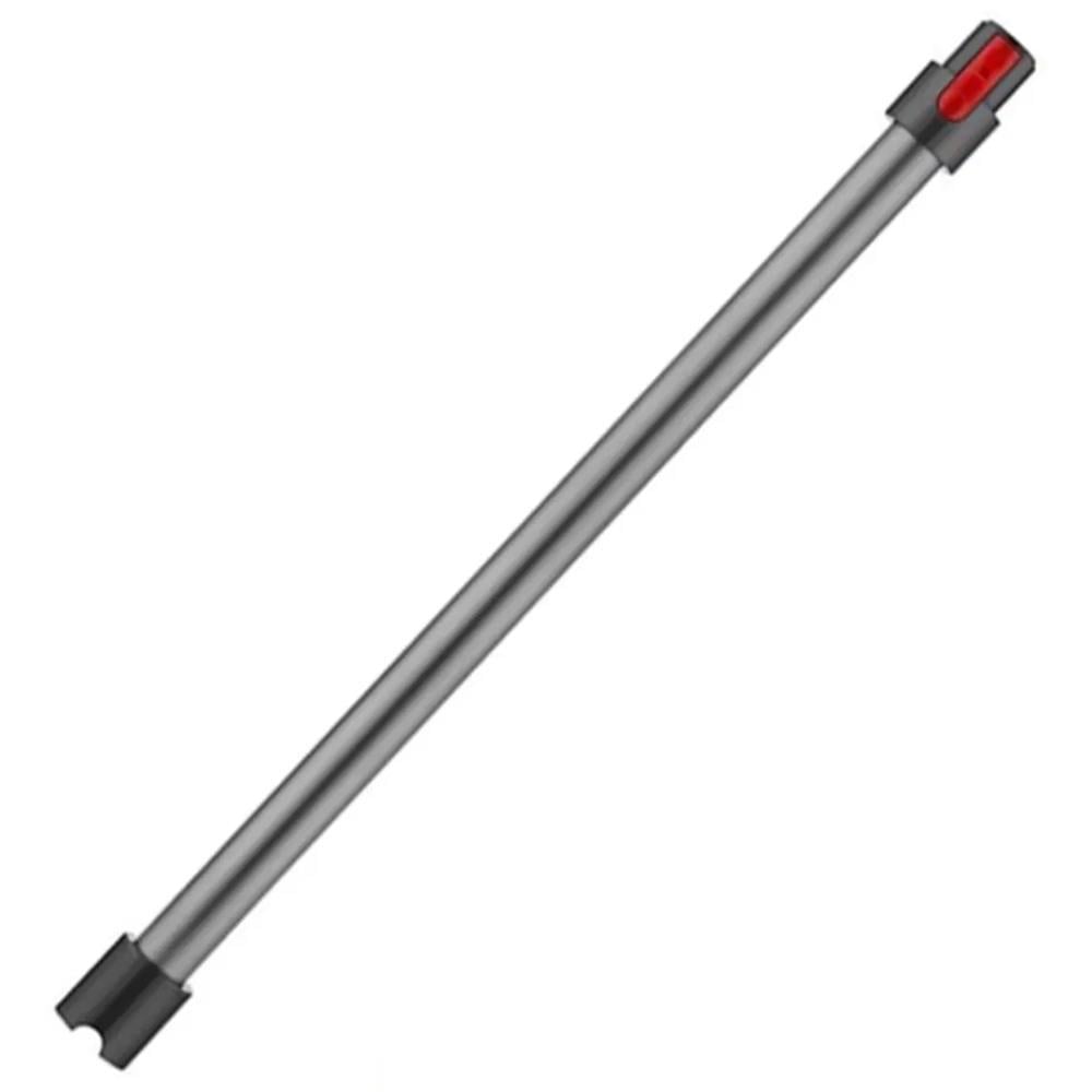 Dyson Uyumlu V11 Gri Süpürge Borusu