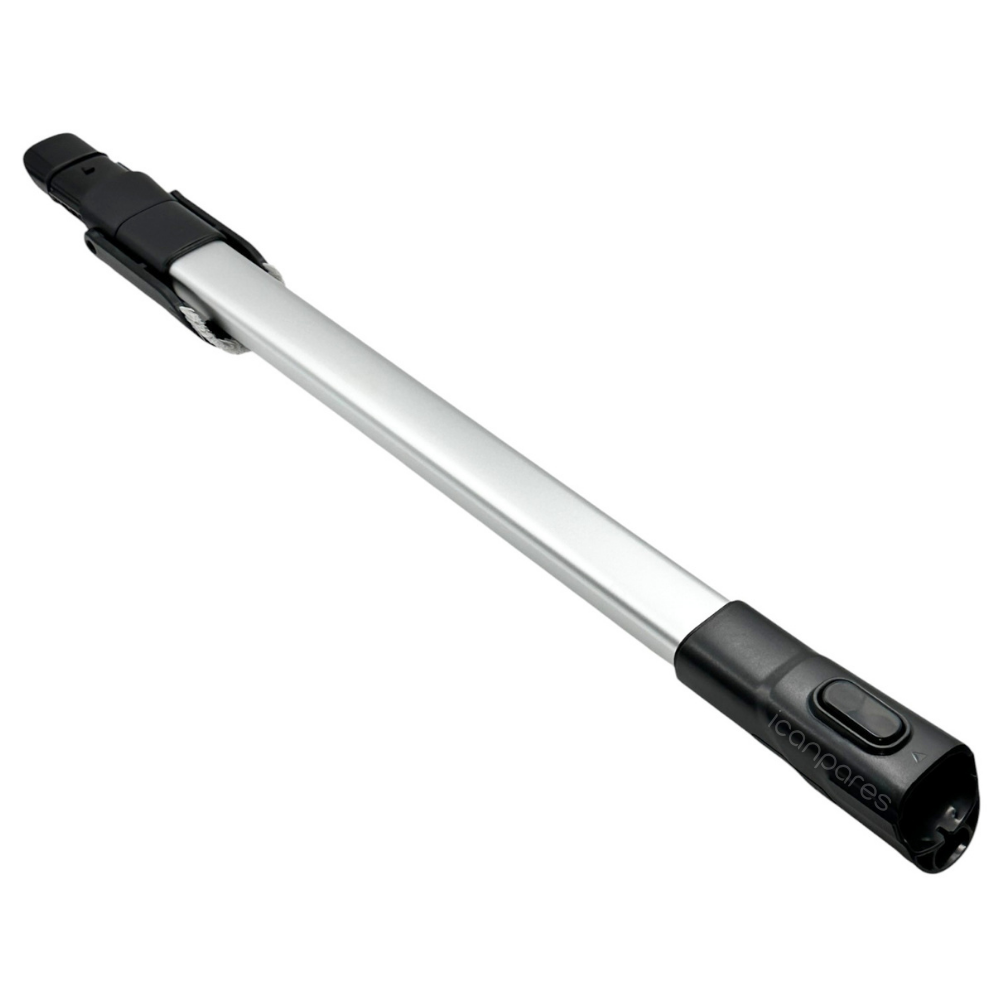 Philips Uyumlu FC6823 SpeedPro Max Süpürge Borusu