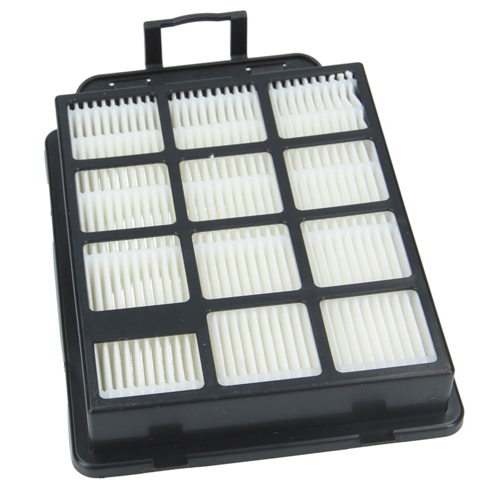 Arçelik Uyumlu 9178005659 Süpürge Hepa Filtre