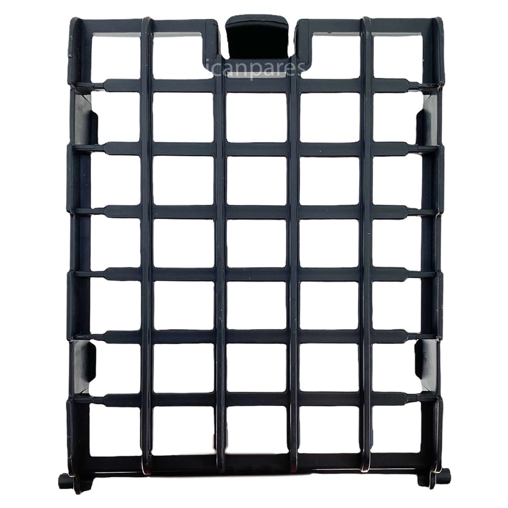 Arçelik Uyumlu 9178015931 Süpürge Ön Motor Sünger Çerçevesi