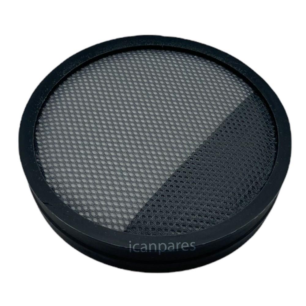 Altus Uyumlu AL 603 S Süpürge Toz Haznesi Filtresi