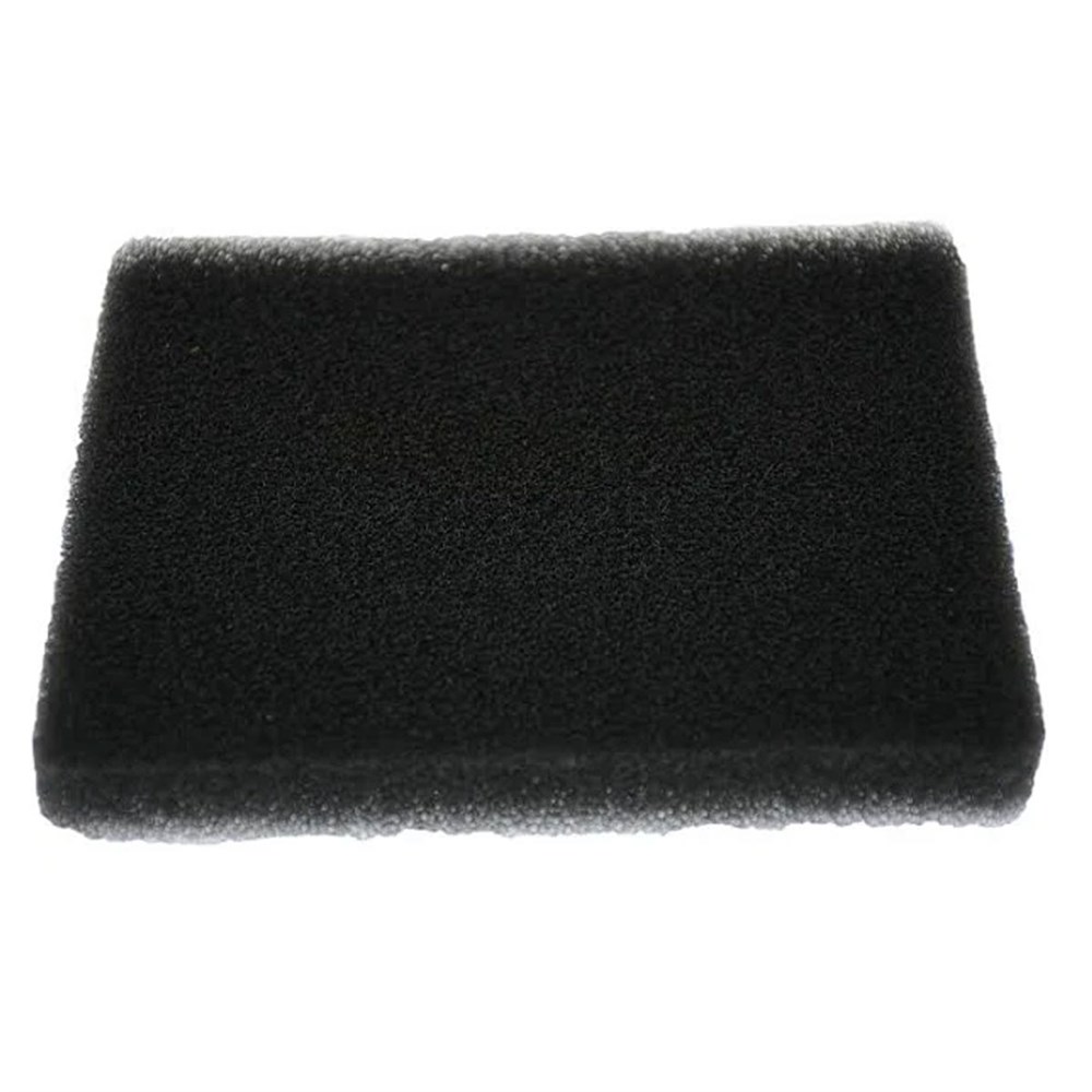 Arçelik S 7590 Imperium Süpürge Orijinal Ön Sünger Filtre