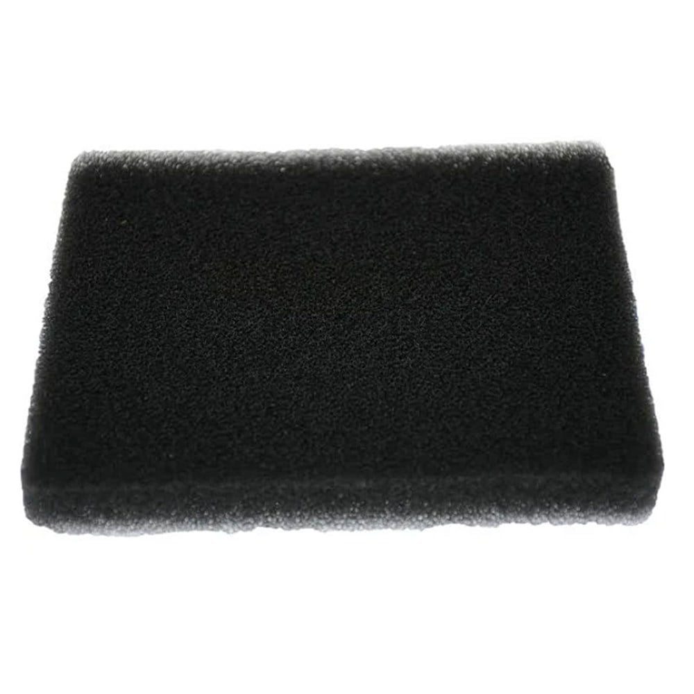 Arçelik Uyumlu TSZ 9953 SilentPro Süpürge Ön Sünger Filtre