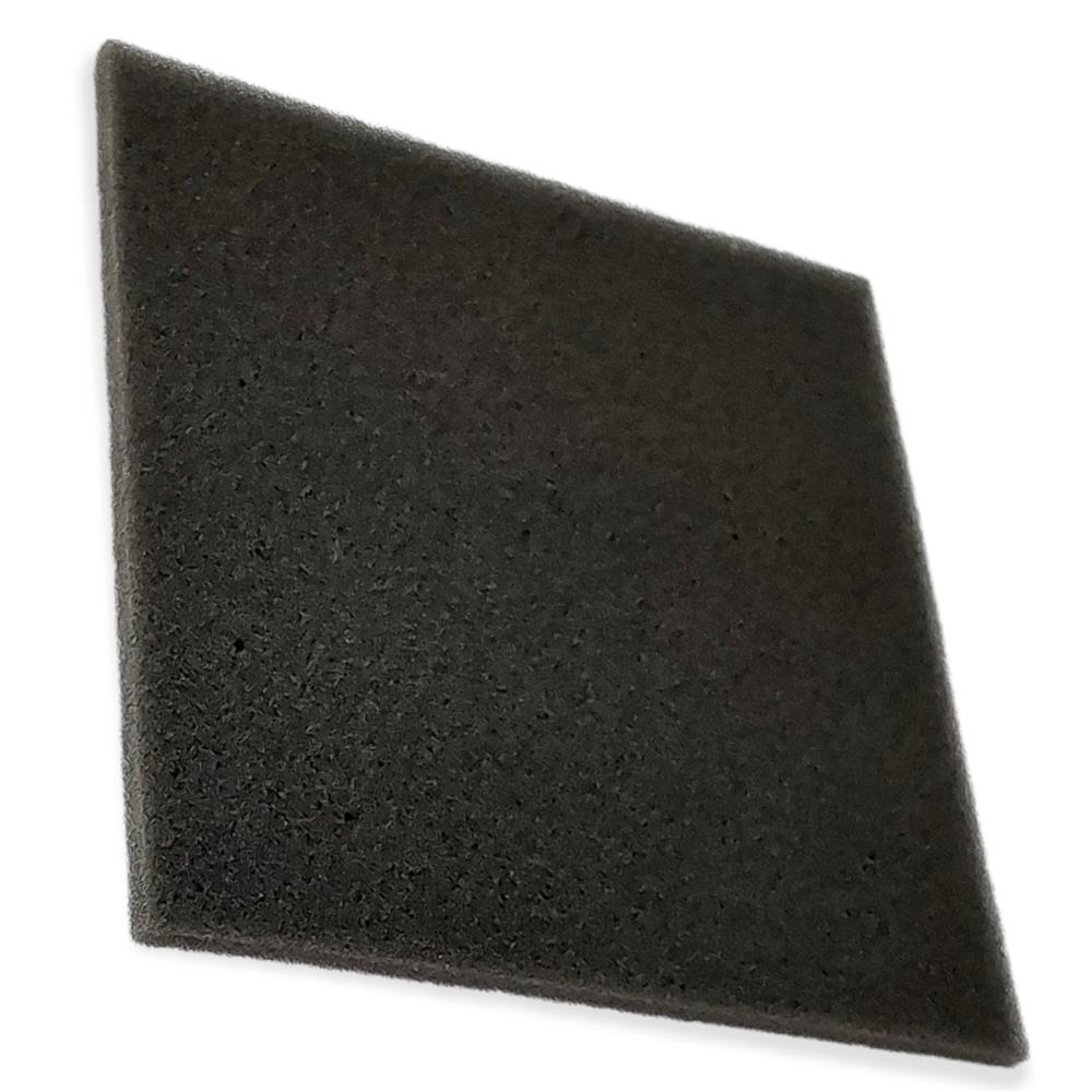 Arçelik Uyumlu 3307240200 Süpürge Motor Koruma Filtresi