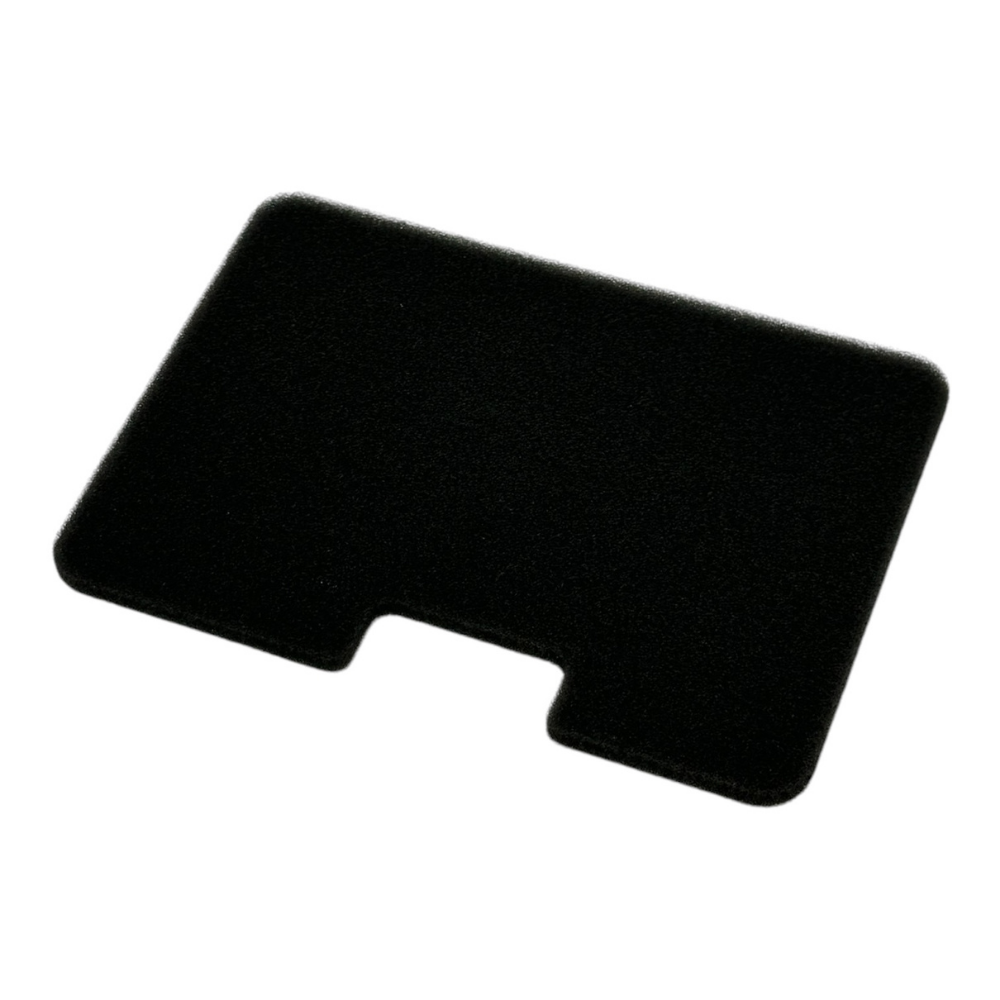 Arçelik Uyumlu 9178008759 Süpürge Sünger Filtre