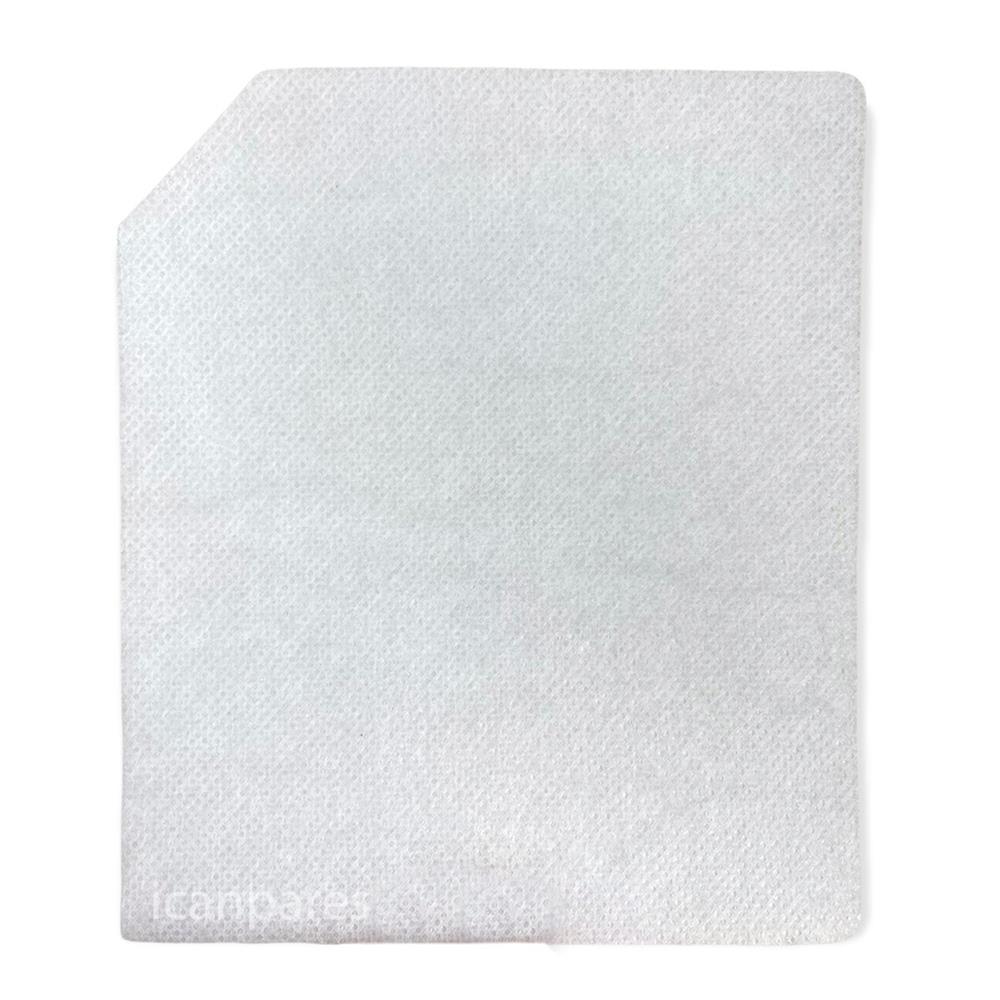 Arçelik Uyumlu S 4240 A Süpürge Mikro Filtre