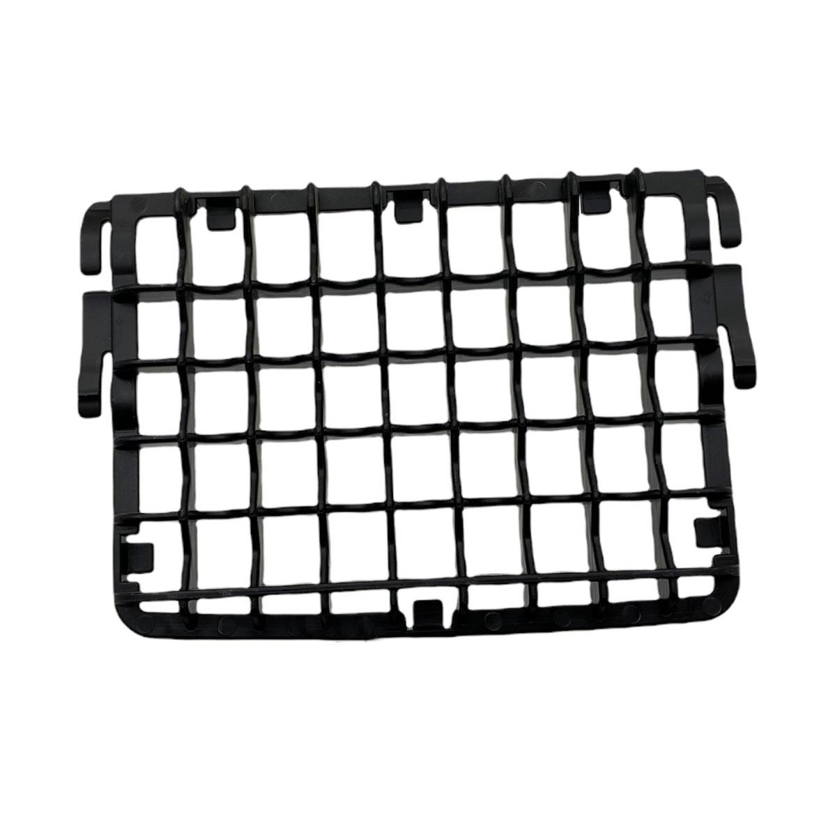 Arçelik Uyumlu S 4964 Süpürge Motor Koruma Filtre Çerçevesi