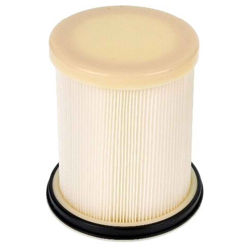 Arnica Bora 3000 Silindirik Elektrikli Süpürge Hepa Filtre