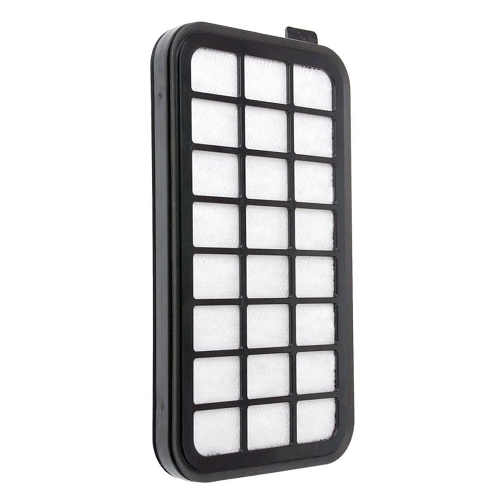 Arnica Terra Blu Motor Koruma Filtresi