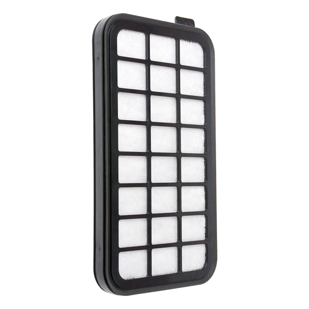 Arnica Tesla ET14310 Motor Koruma Filtresi