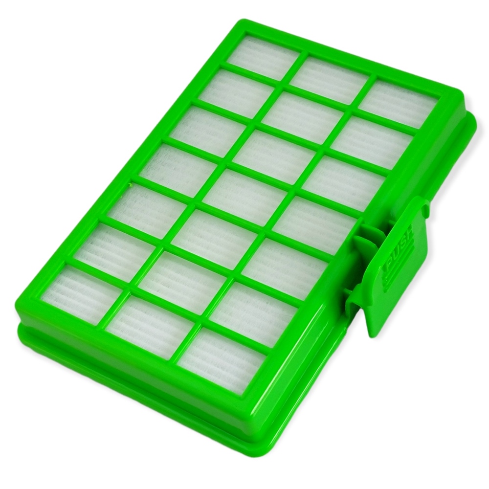 Arzum Uyumlu AR 4009 Cleanart Plus Süpürge Hepa Filtre