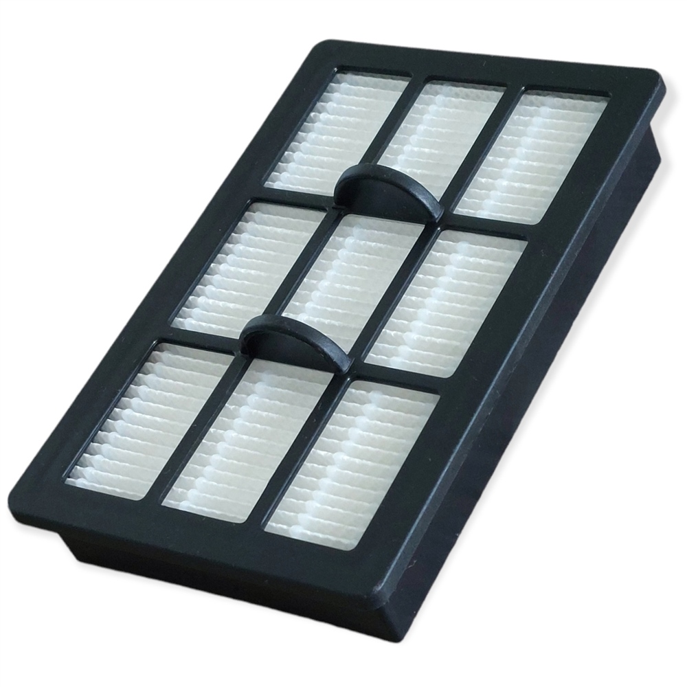 Arzum Uyumlu AR 4034 Cleanart Ultra Silent Grande Elektrikli Süpürge Hepa Filtre