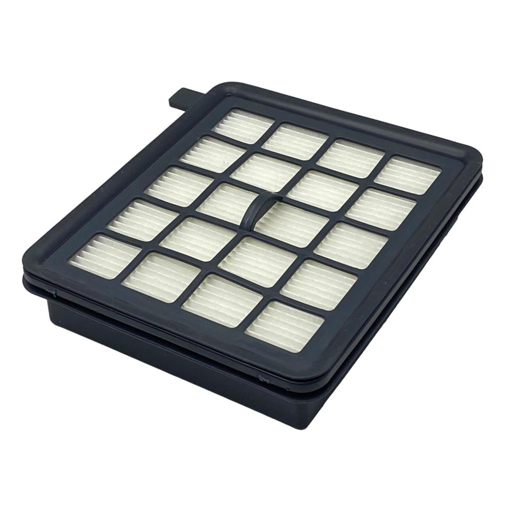 Arzum Uyumlu AR471 Galaxi AR471003 Süpürge Hepa Hava Giriş Filtresi