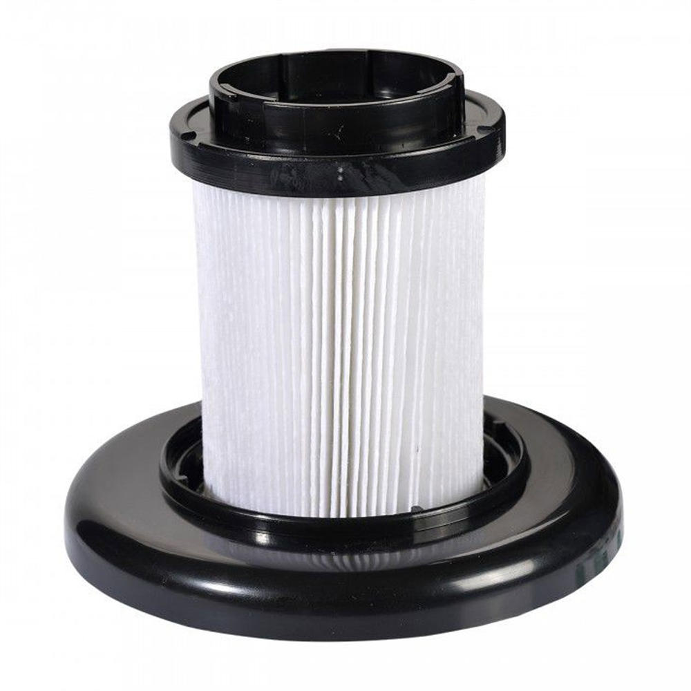 Beko Uyumlu BKS 5118 Süpürge Silindirik Hepa Filtre