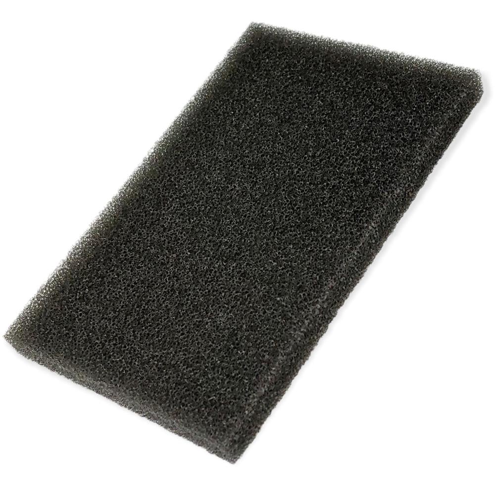 Beko Uyumlu BKS 9540 Süpürge Egsoz Sünger Filtresi