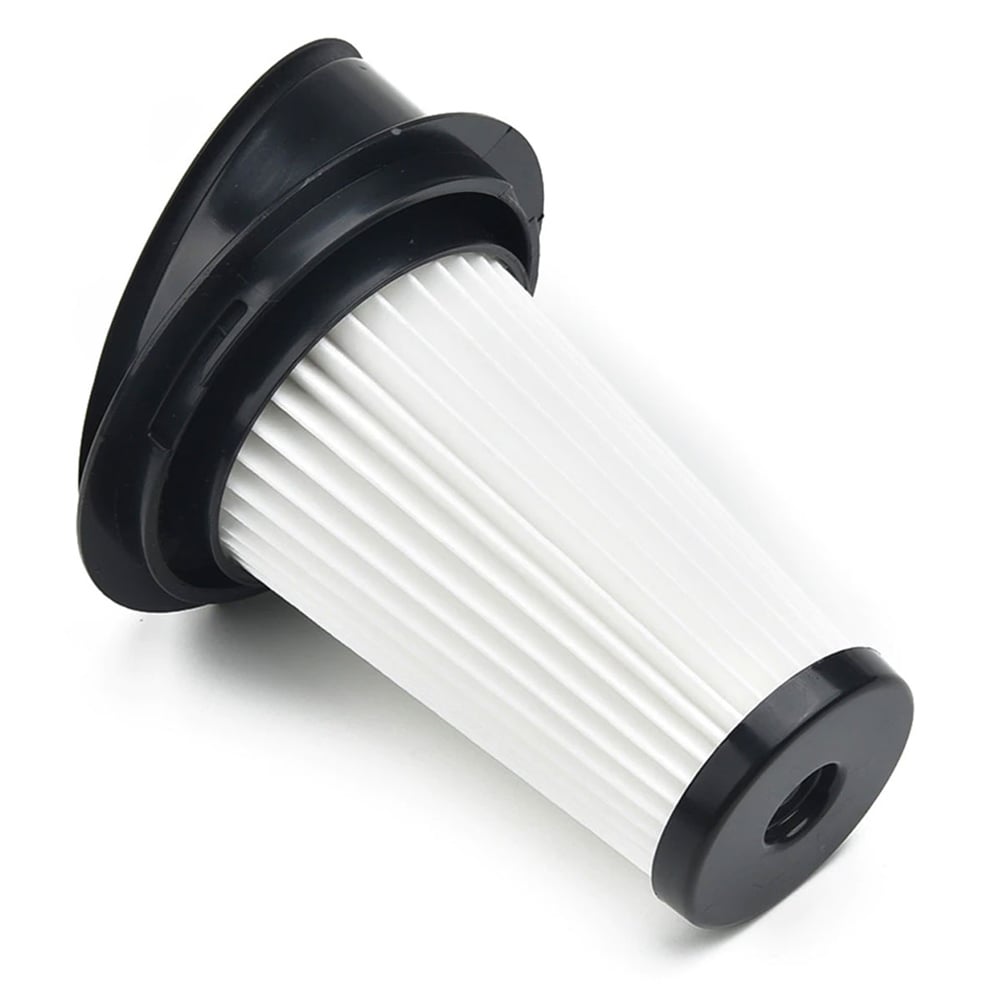 Black & Decker Uyumlu VC2950 Elektrikli Süpürge Hepa Filtre