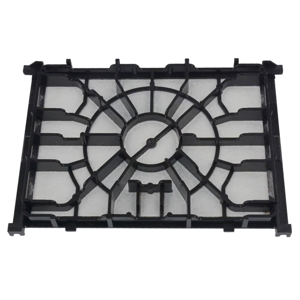 Bosch 579421 Elektrikli Süpürge Filtresi Motor Koruma Filtre