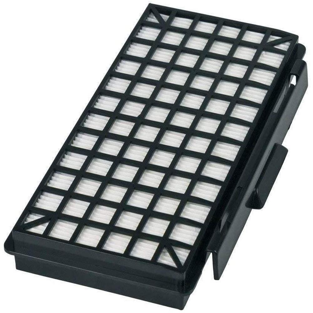 Bosch Uyumlu BGS41POW2 Süpürge Filtresi Hepa Filtre