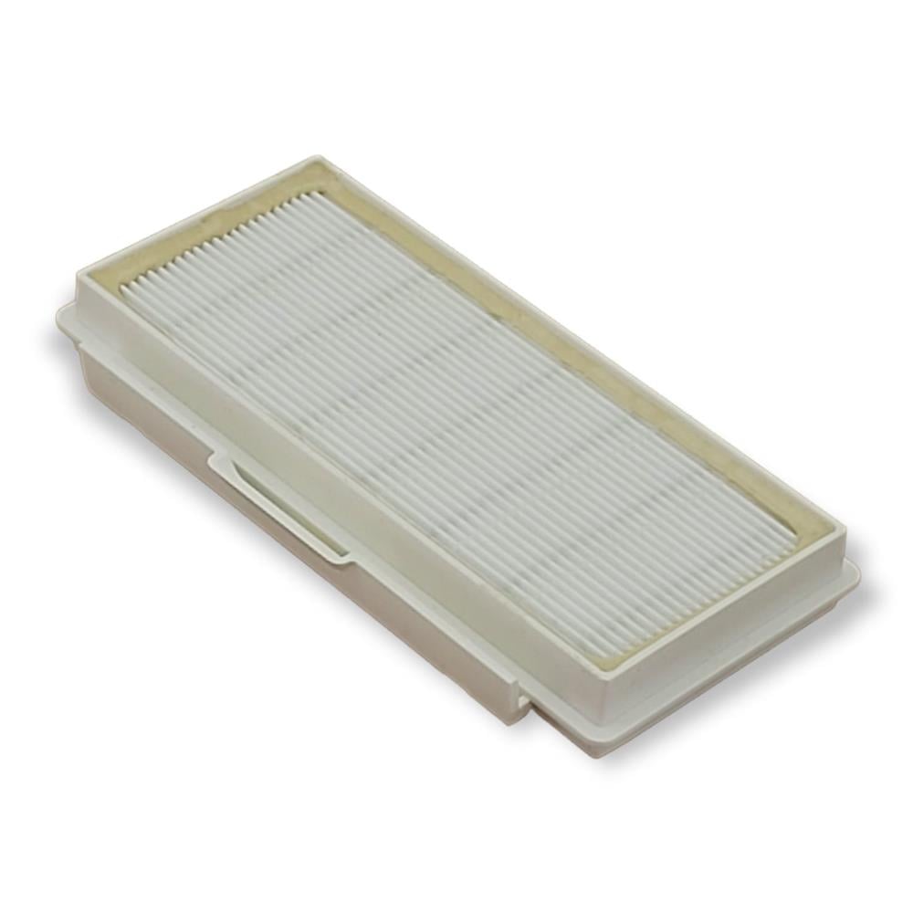 Bosch Uyumlu BGS 41HYG1 Süpürge Hepa Filtresi