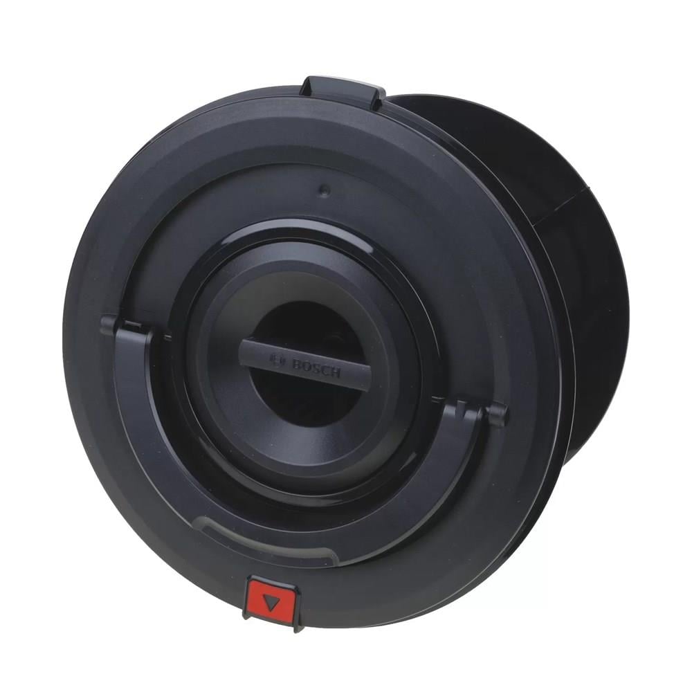 compatibile con Filtro di ricambio filtro Bosch BGS5RCL Relaxx x