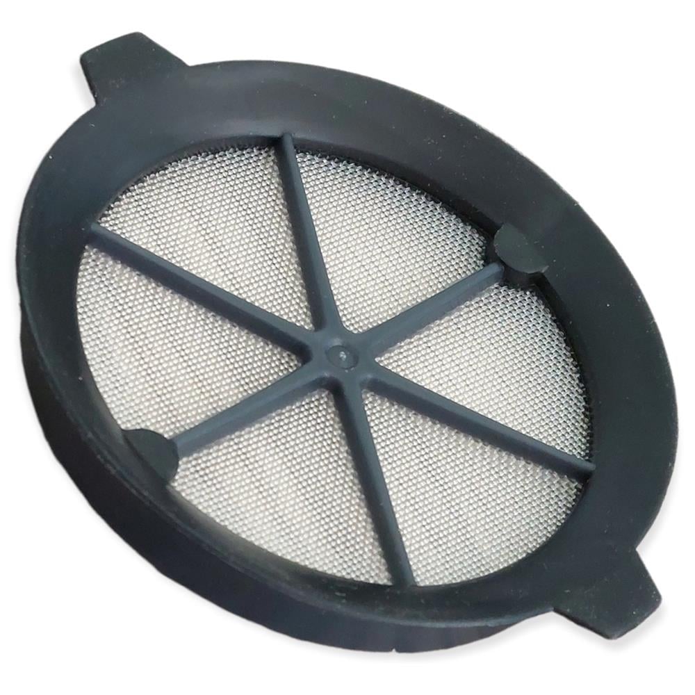 Bosch Uyumlu BGS5KSILS Süpürge Mikro Filtre