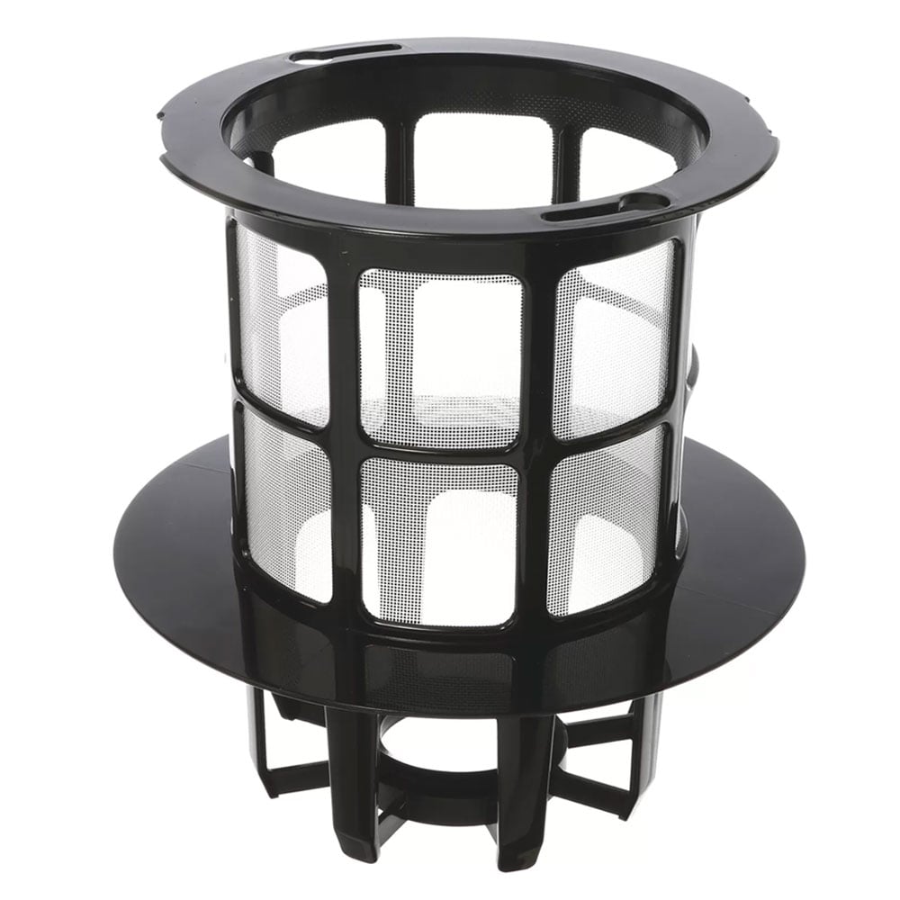 Bosch Uyumlu BGS7POW1 Süpürge Filtre Koruyucu